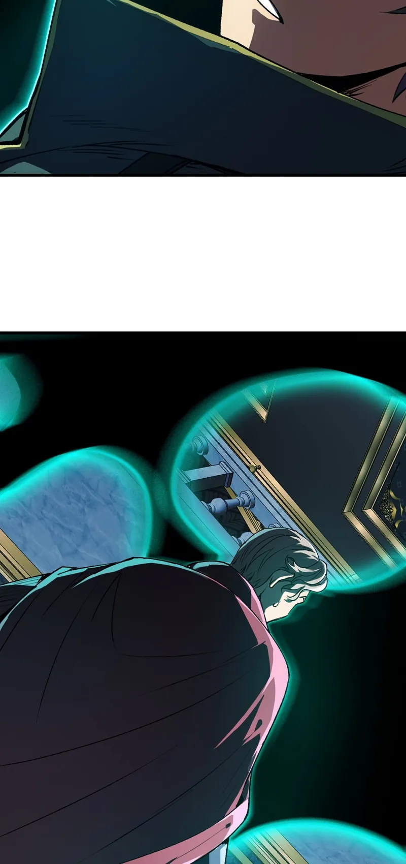 Lord of Summoning When the World Changes Chapter 82 page 29 - 