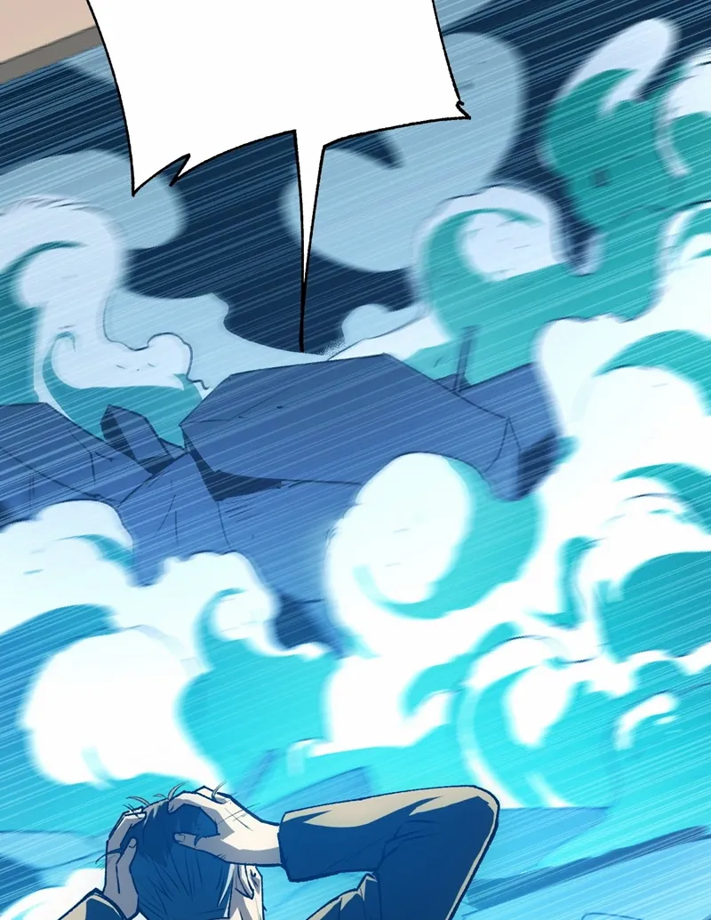 Lord of Summoning When the World Changes Chapter 82 page 34 - 