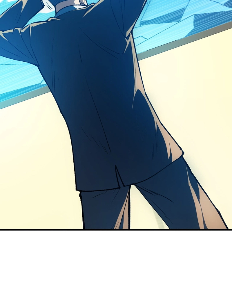 Lord of Summoning When the World Changes Chapter 82 page 35 - 