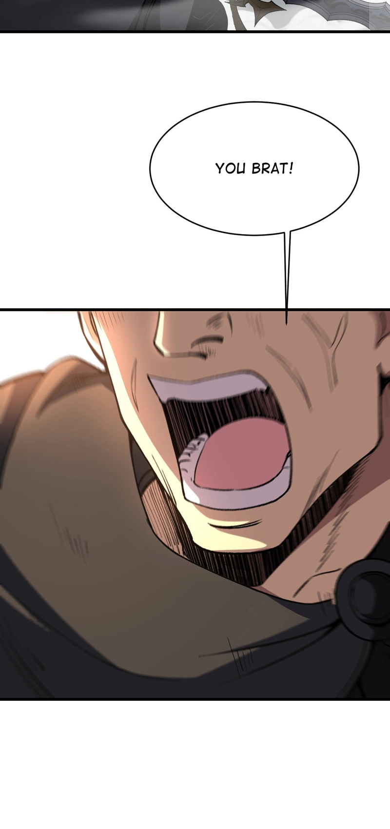 Lord of Summoning When the World Changes Chapter 82 page 56 - 