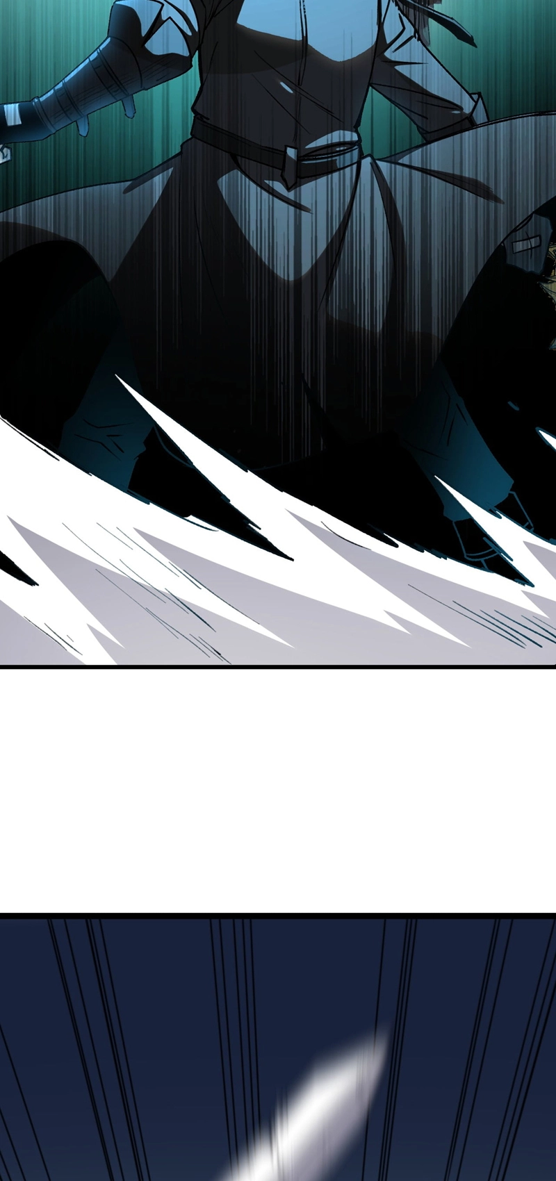 Lord of Summoning When the World Changes Chapter 82 page 58 - 