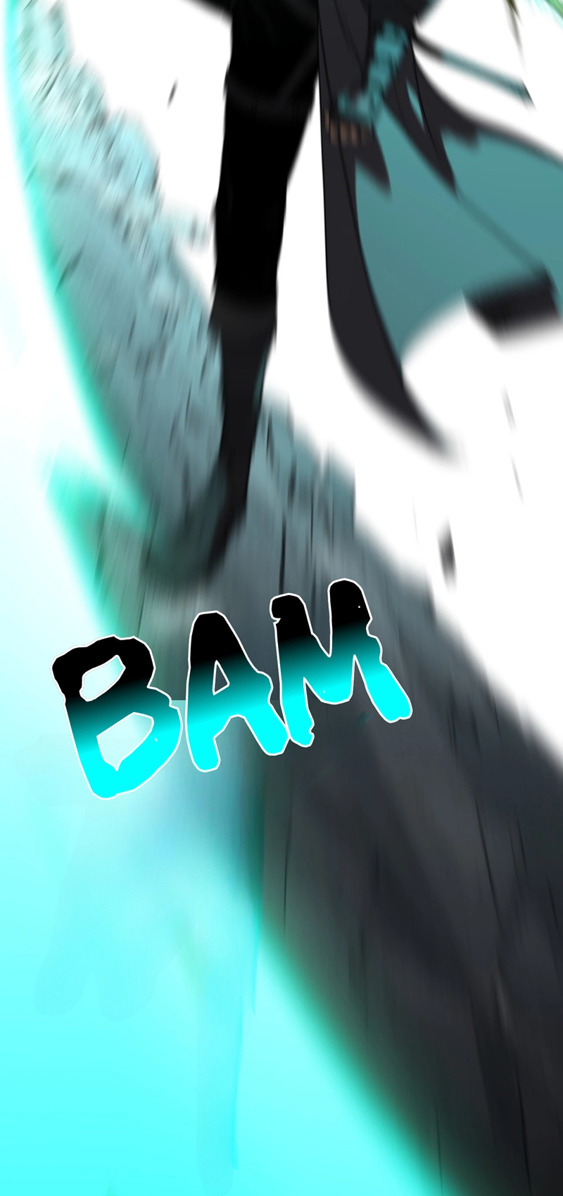 Lord of Summoning When the World Changes Chapter 82 page 60 - 