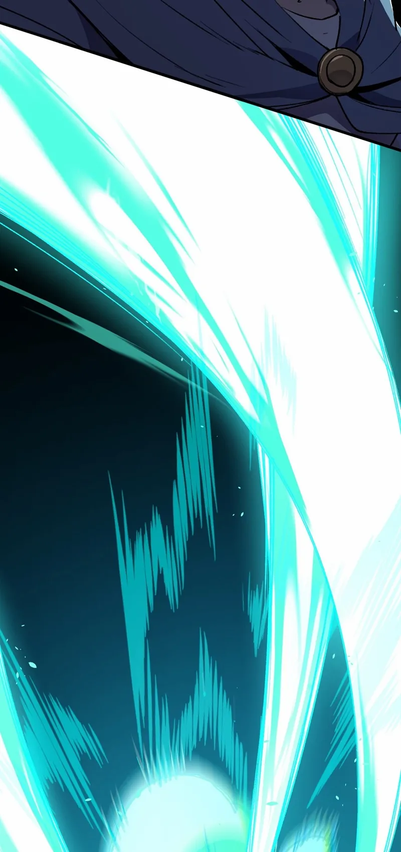 Lord of Summoning When the World Changes Chapter 82 page 64 - 