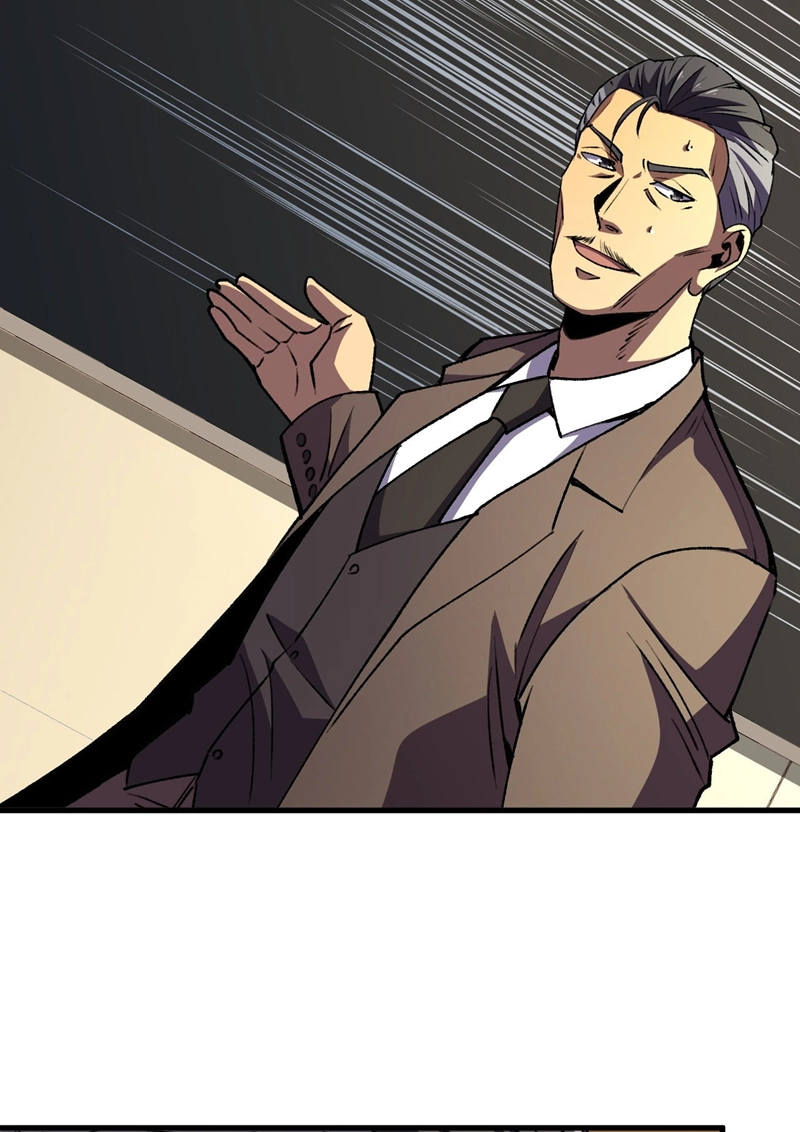 Lord of Summoning When the World Changes Chapter 82 page 8 - 