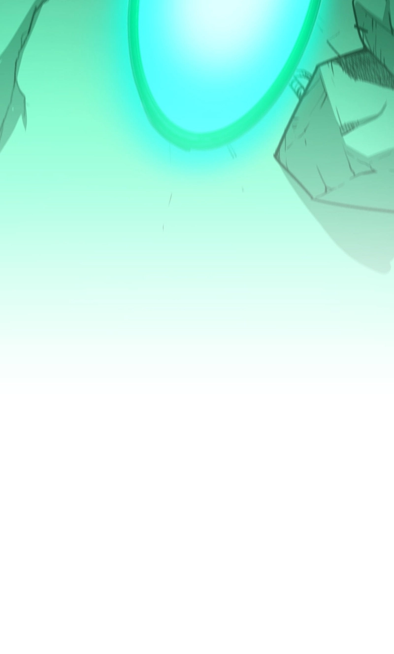 Lord of Summoning When the World Changes Chapter 83 page 20 - 