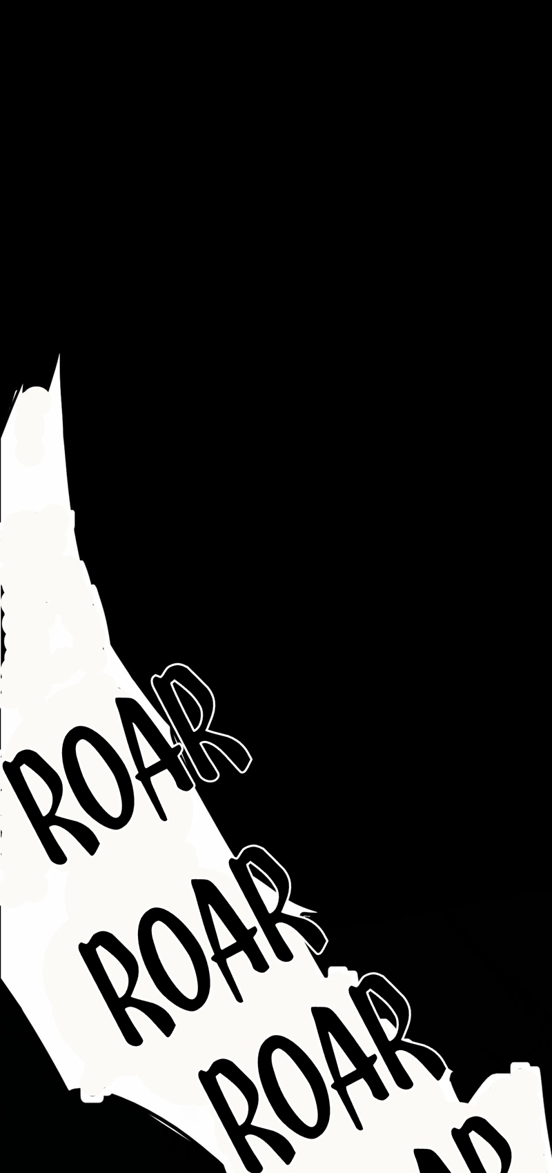 Lord of Summoning When the World Changes Chapter 83 page 25 - 
