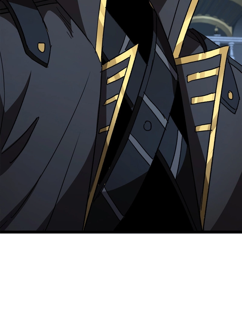 Lord of Summoning When the World Changes Chapter 84 page 2 - 