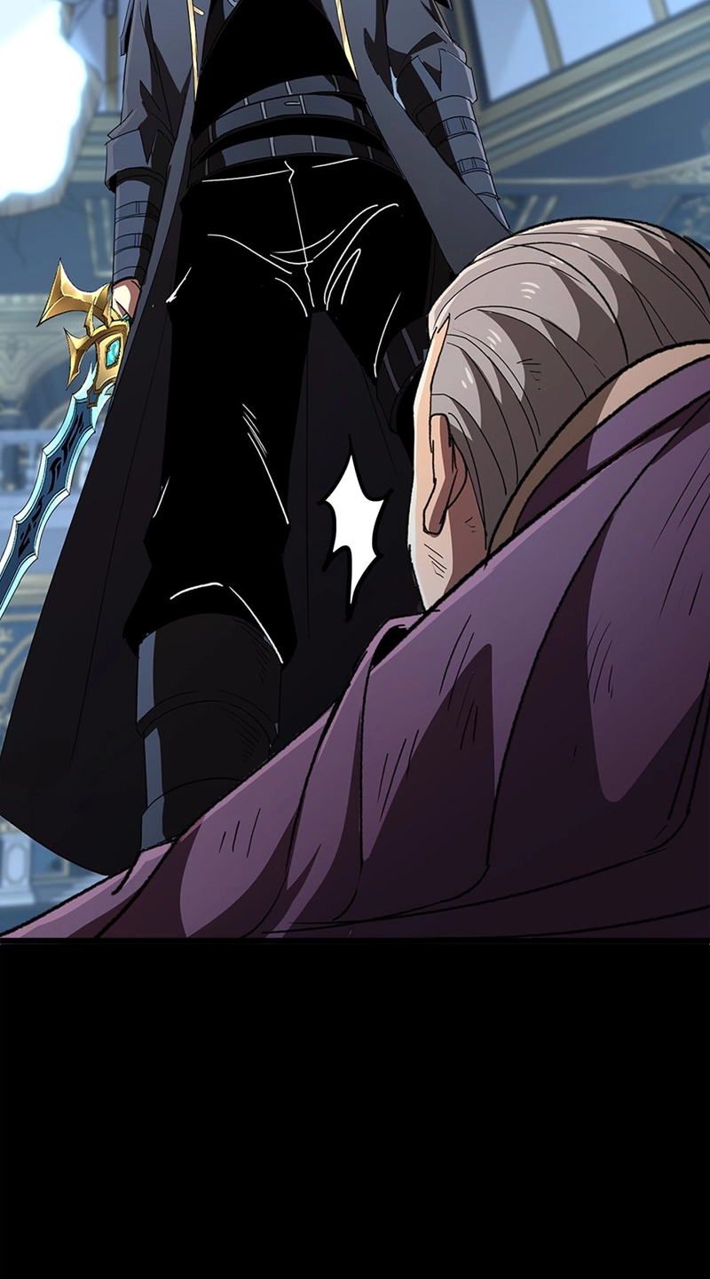 Lord of Summoning When the World Changes Chapter 84 page 18 - 