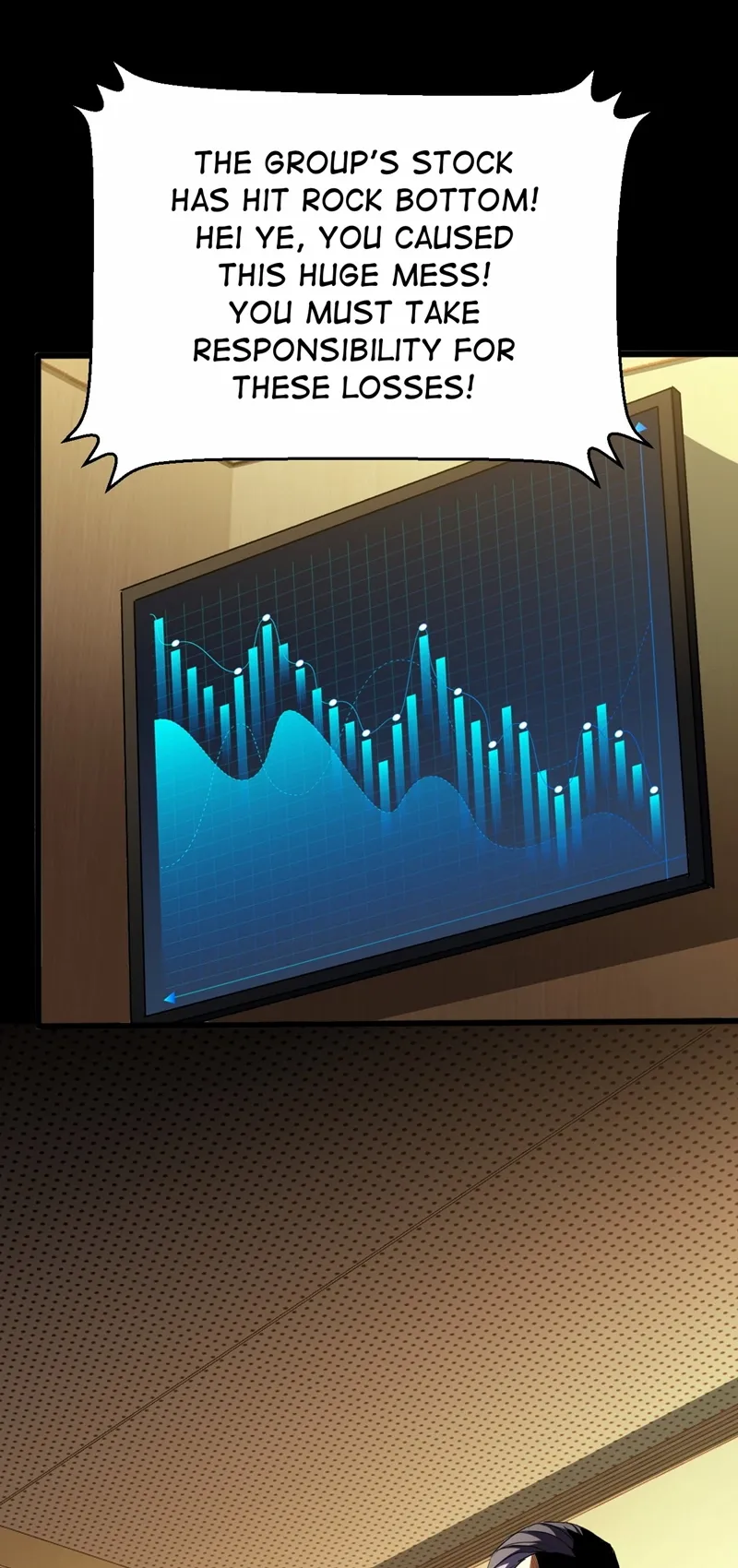 Lord of Summoning When the World Changes Chapter 84 page 19 - 