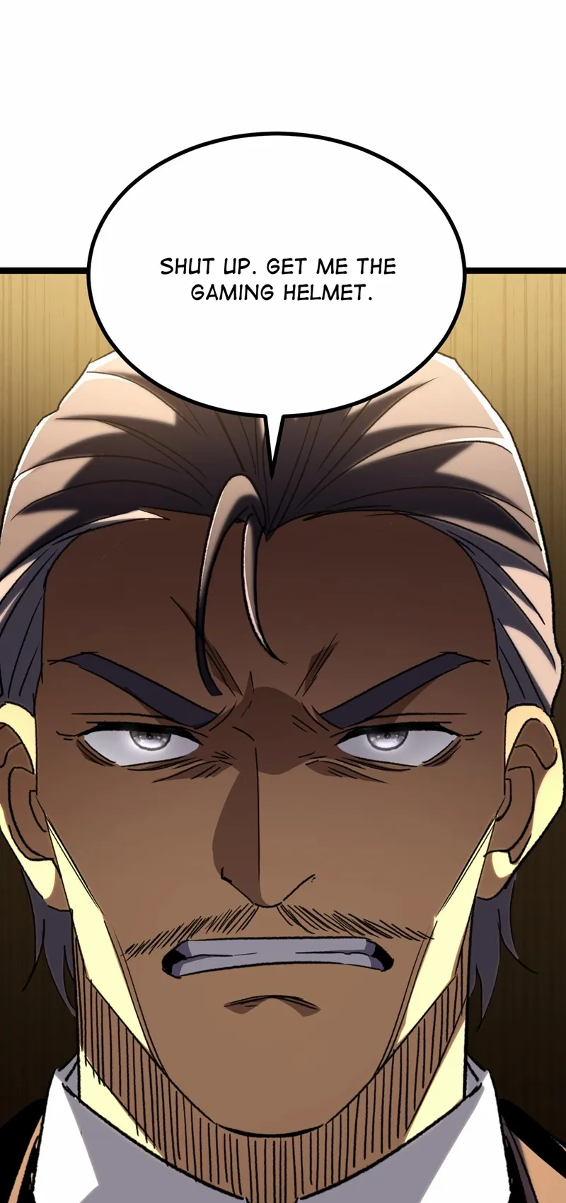 Lord of Summoning When the World Changes Chapter 84 page 21 - 