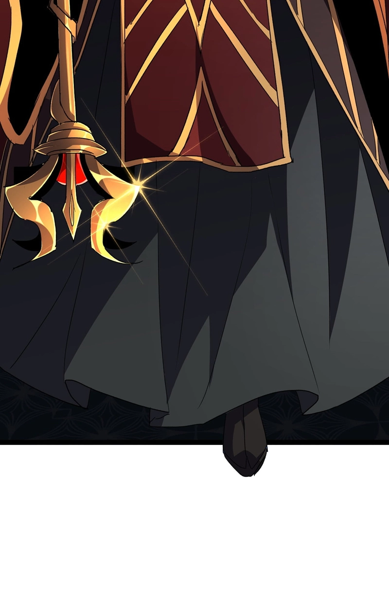 Lord of Summoning When the World Changes Chapter 84 page 26 - 