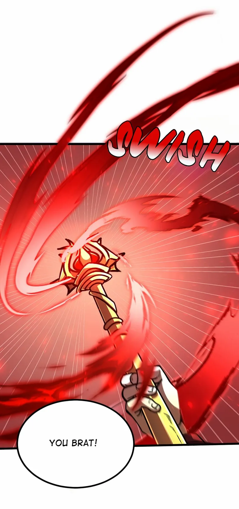 Lord of Summoning When the World Changes Chapter 84 page 32 - 