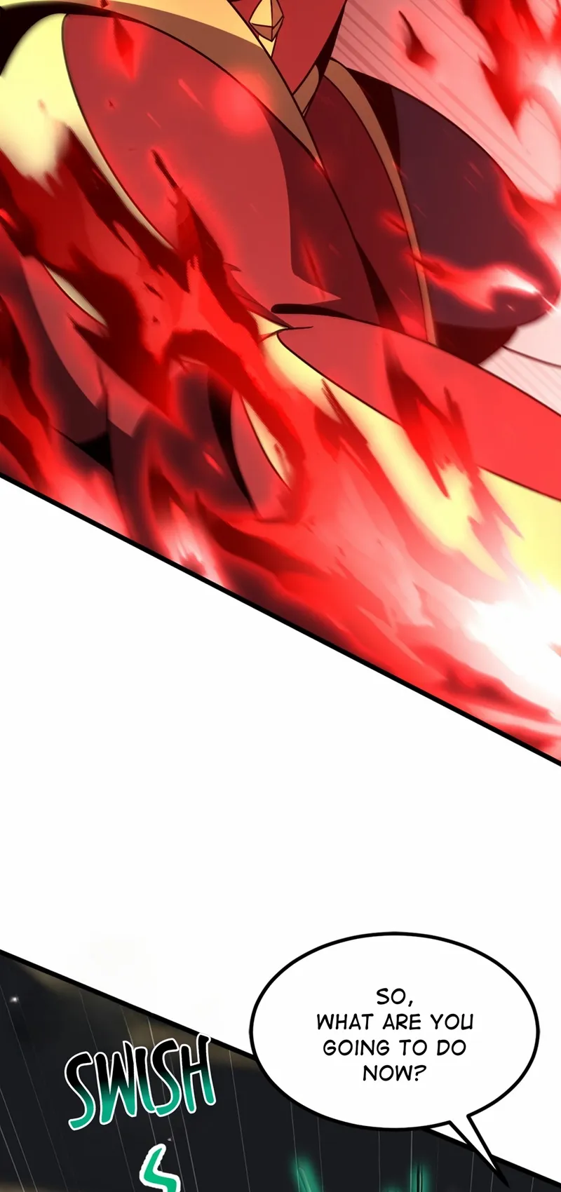 Lord of Summoning When the World Changes Chapter 84 page 37 - 