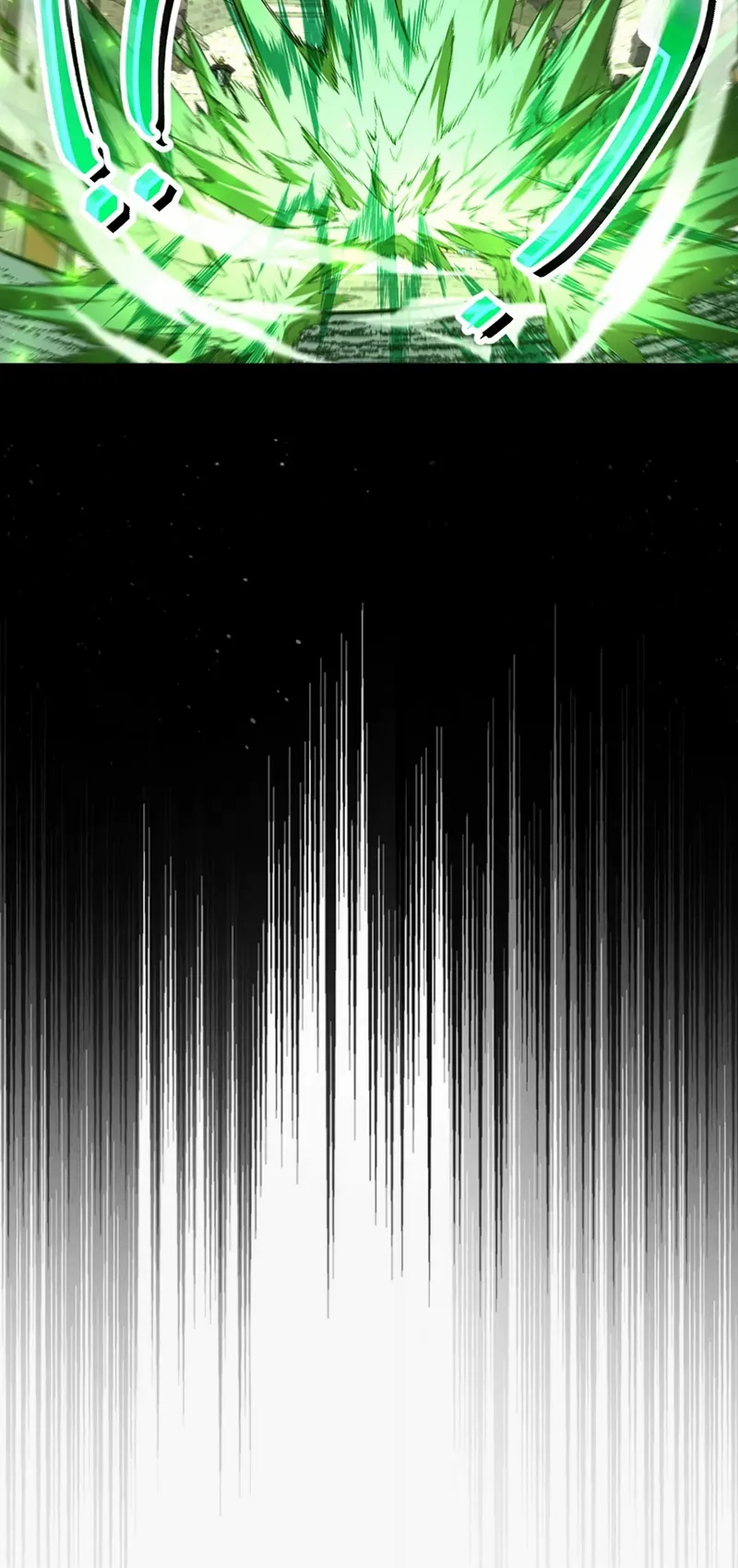 Lord of Summoning When the World Changes Chapter 84 page 45 - 