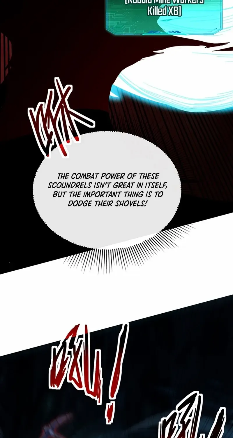 Lord of Summoning When the World Changes Chapter 9 page 14 - 