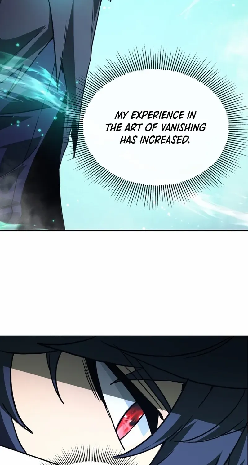 Lord of Summoning When the World Changes Chapter 9 page 26 - 