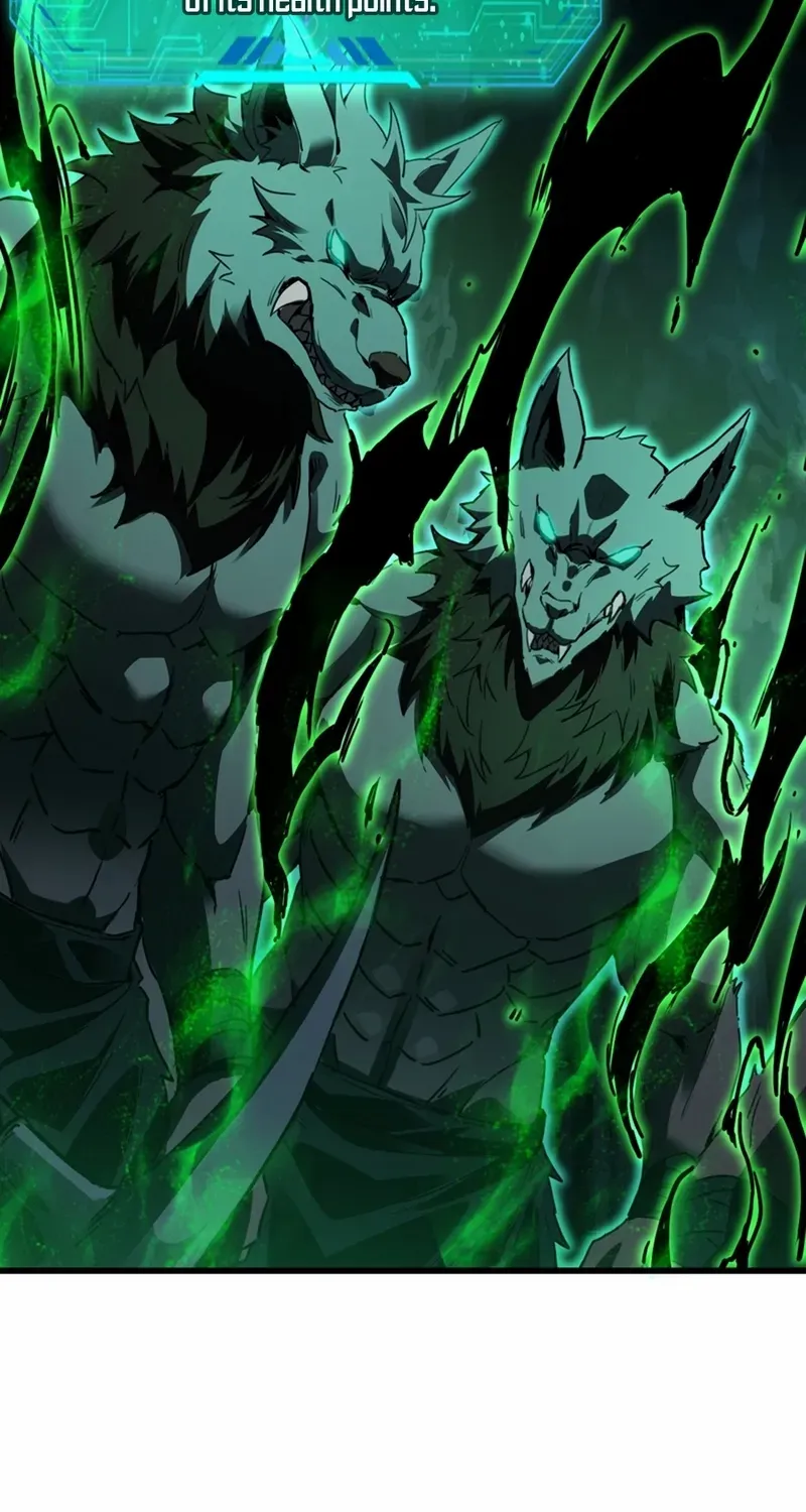 Lord of Summoning When the World Changes Chapter 9 page 29 - 