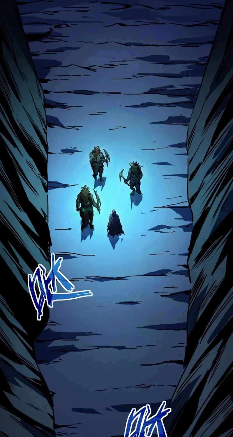 Lord of Summoning When the World Changes Chapter 9 page 33 - 