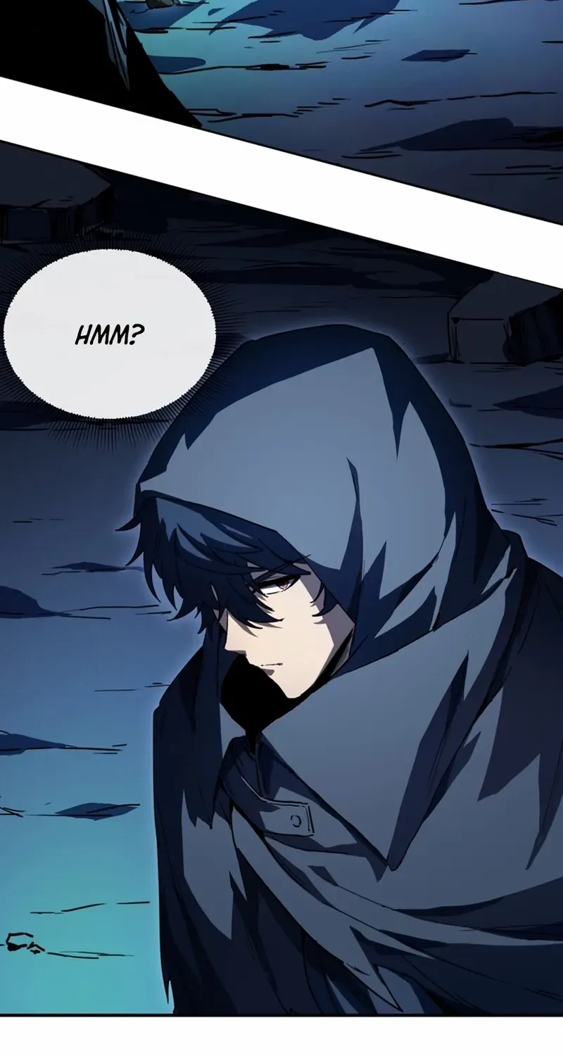 Lord of Summoning When the World Changes Chapter 9 page 36 - 