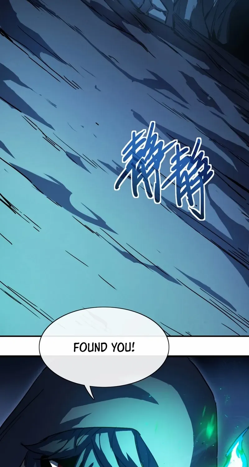 Lord of Summoning When the World Changes Chapter 9 page 38 - 