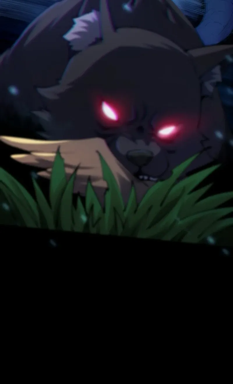 Lord of Summoning When the World Changes Chapter 9 page 48 - 