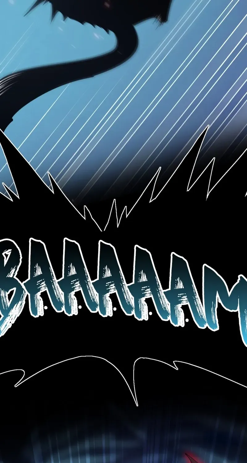 Lord of Summoning When the World Changes Chapter 9 page 50 - 