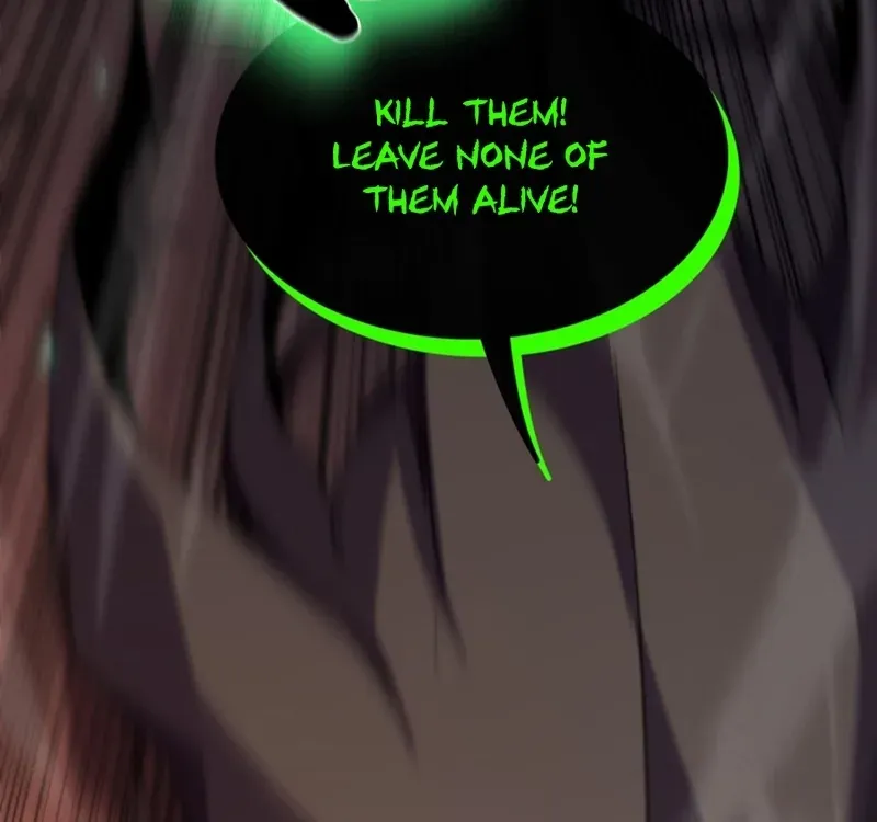 Lord of Summoning When the World Changes Chapter 9 page 6 - 