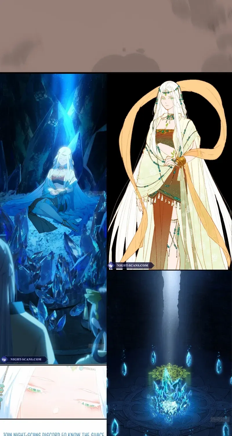 Lord of Summoning When the World Changes Chapter 9 page 53 - 