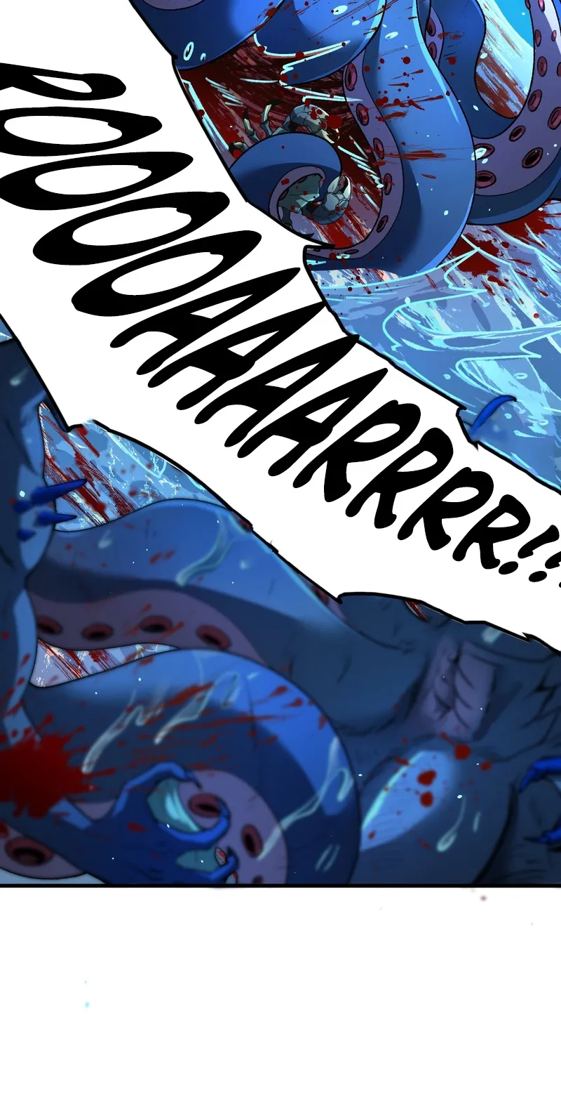 Lord of Summoning When the World Changes Chapter 98 page 10 - 