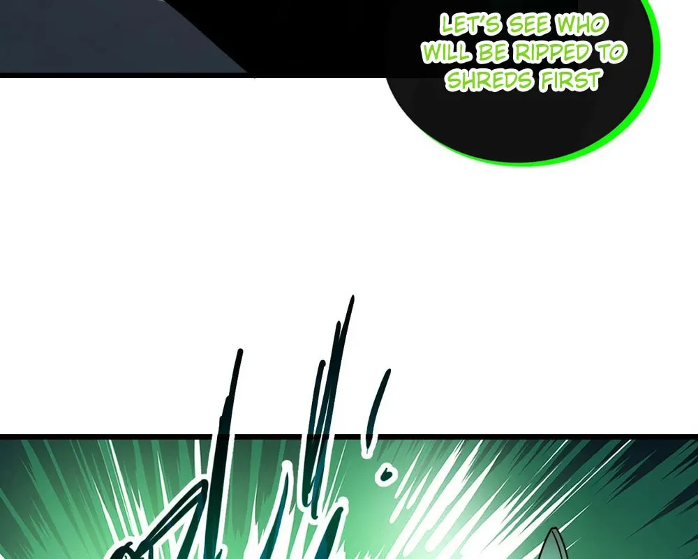 Lord of Summons! Sudden Mutation Chapter 0 page 6 - 