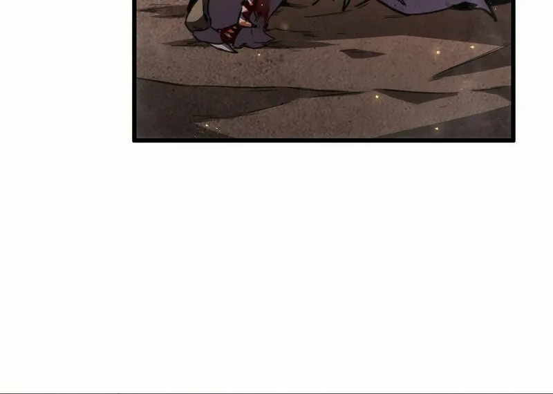 Lord of Summons! Sudden Mutation Chapter 1 page 20 - 