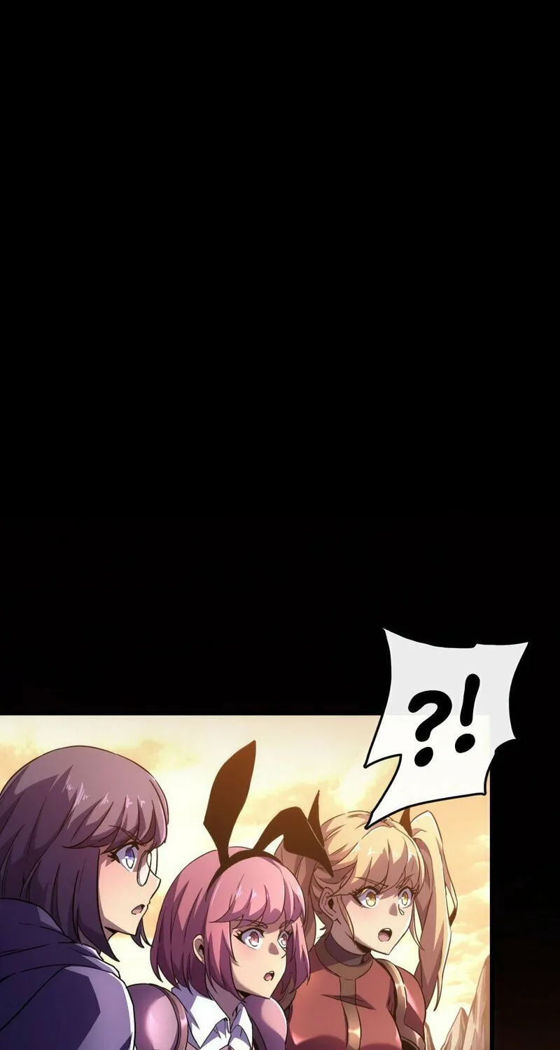 Lord of Summons! Sudden Mutation Chapter 1 page 38 - 