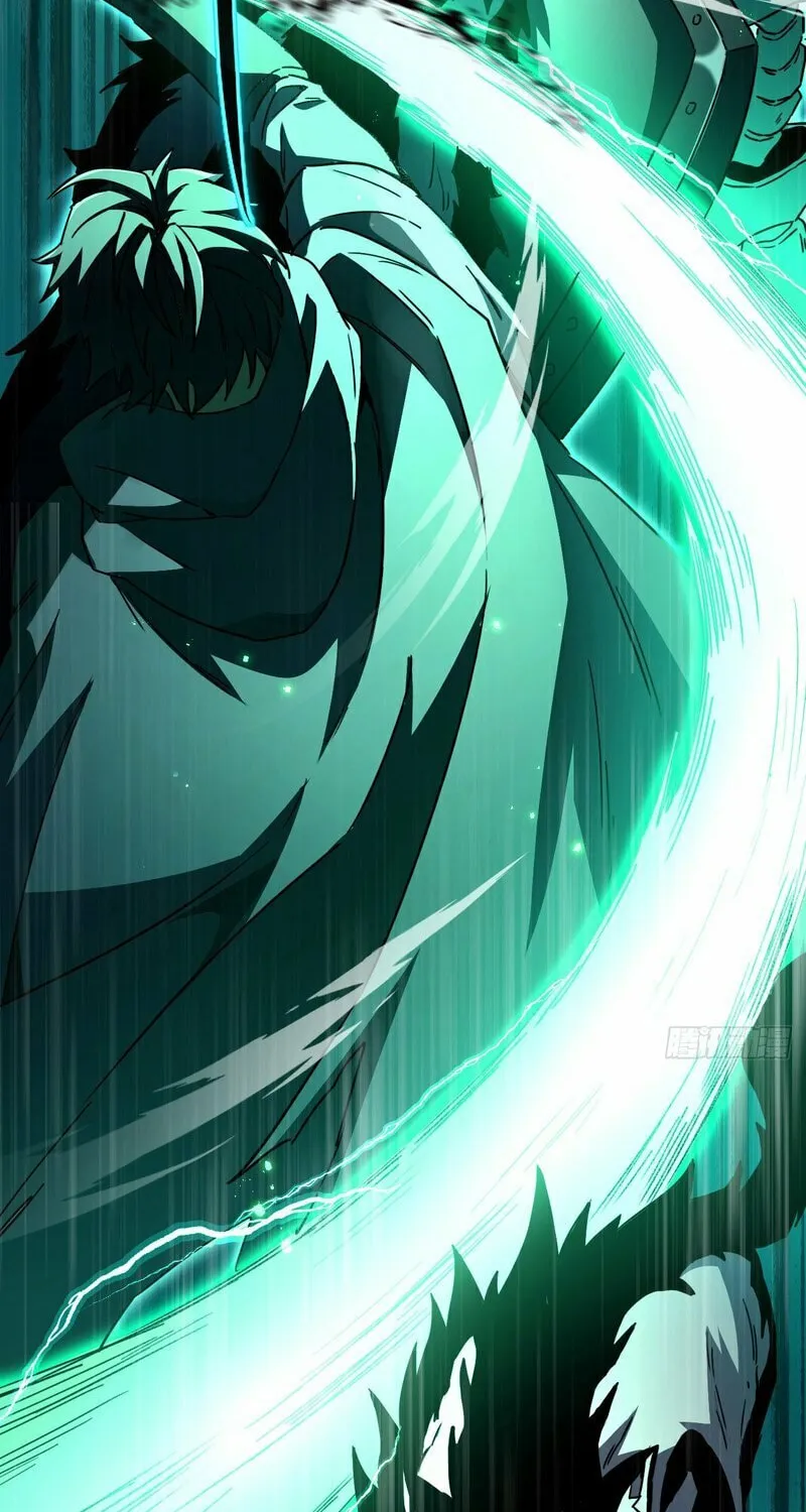 Lord of Summons! Sudden Mutation Chapter 1 page 65 - 