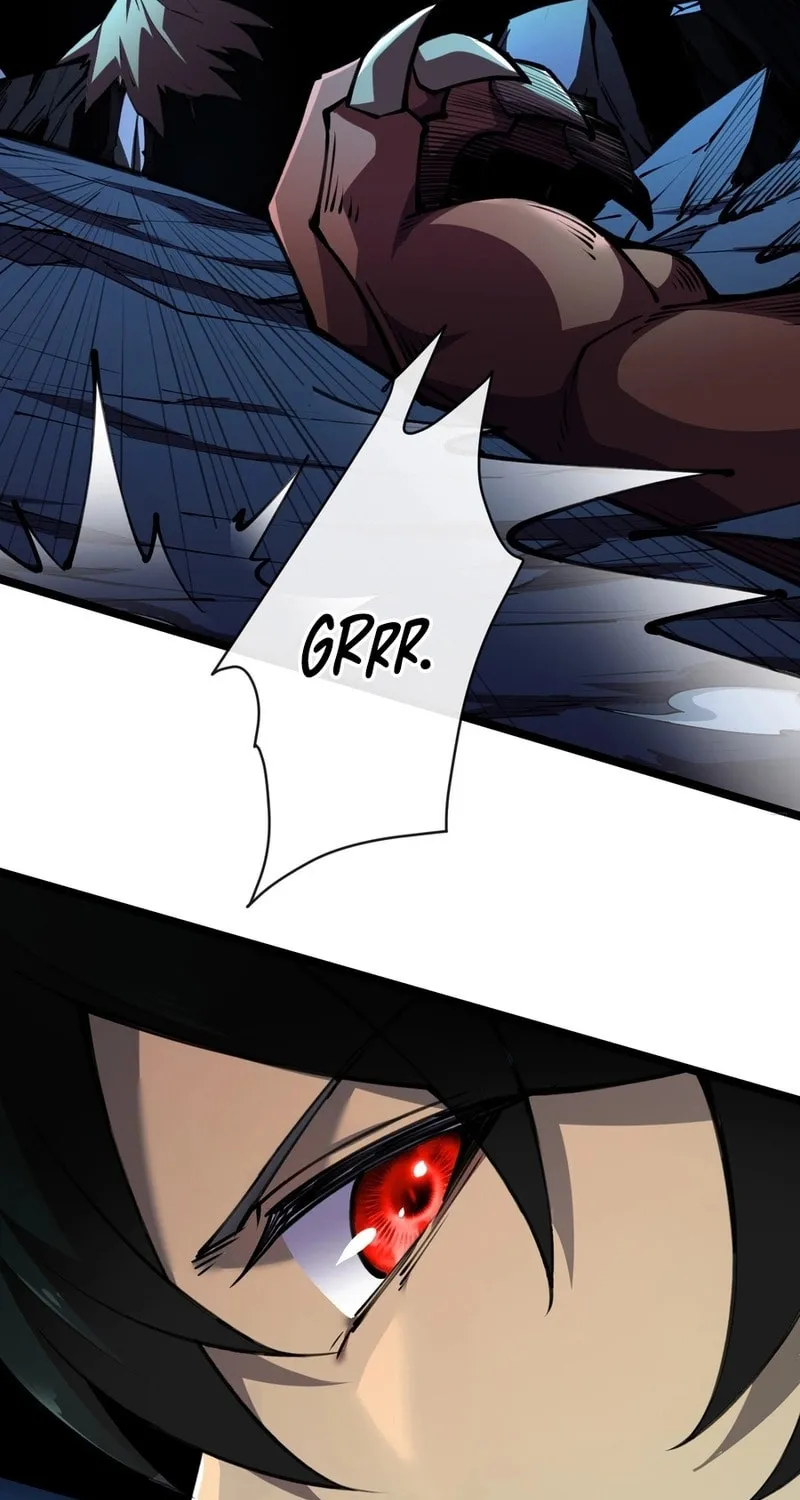 Lord of Summons! Sudden Mutation Chapter 10 page 23 - 