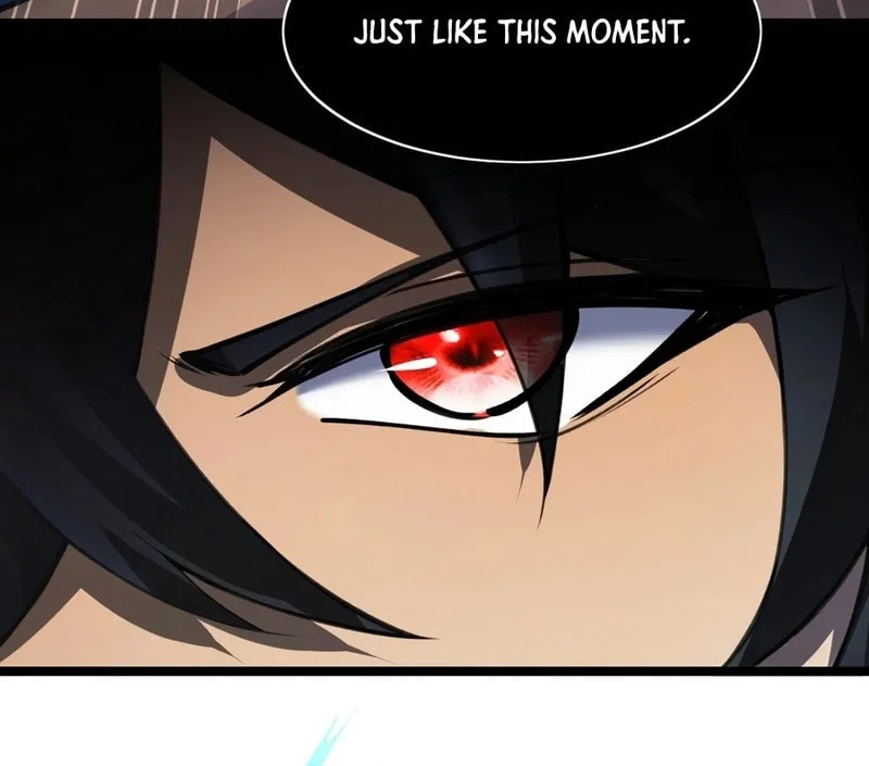 Lord of Summons! Sudden Mutation Chapter 10 page 6 - 
