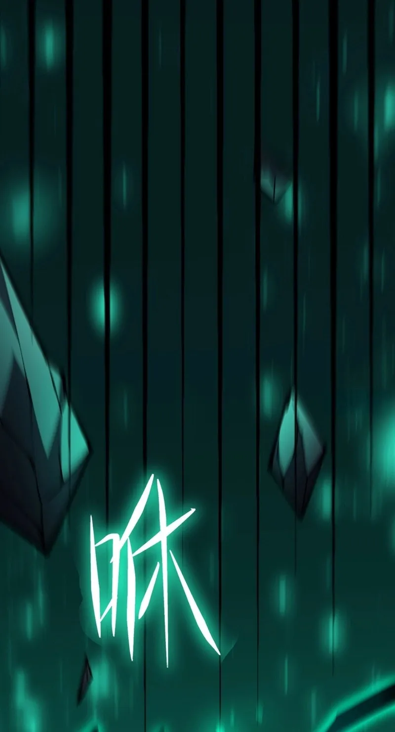 Lord of Summons! Sudden Mutation Chapter 10 page 55 - 