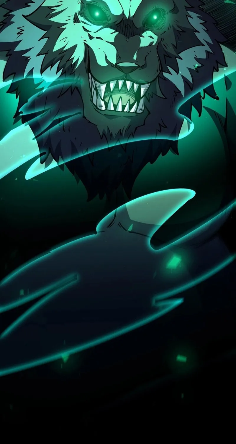 Lord of Summons! Sudden Mutation Chapter 10 page 60 - 