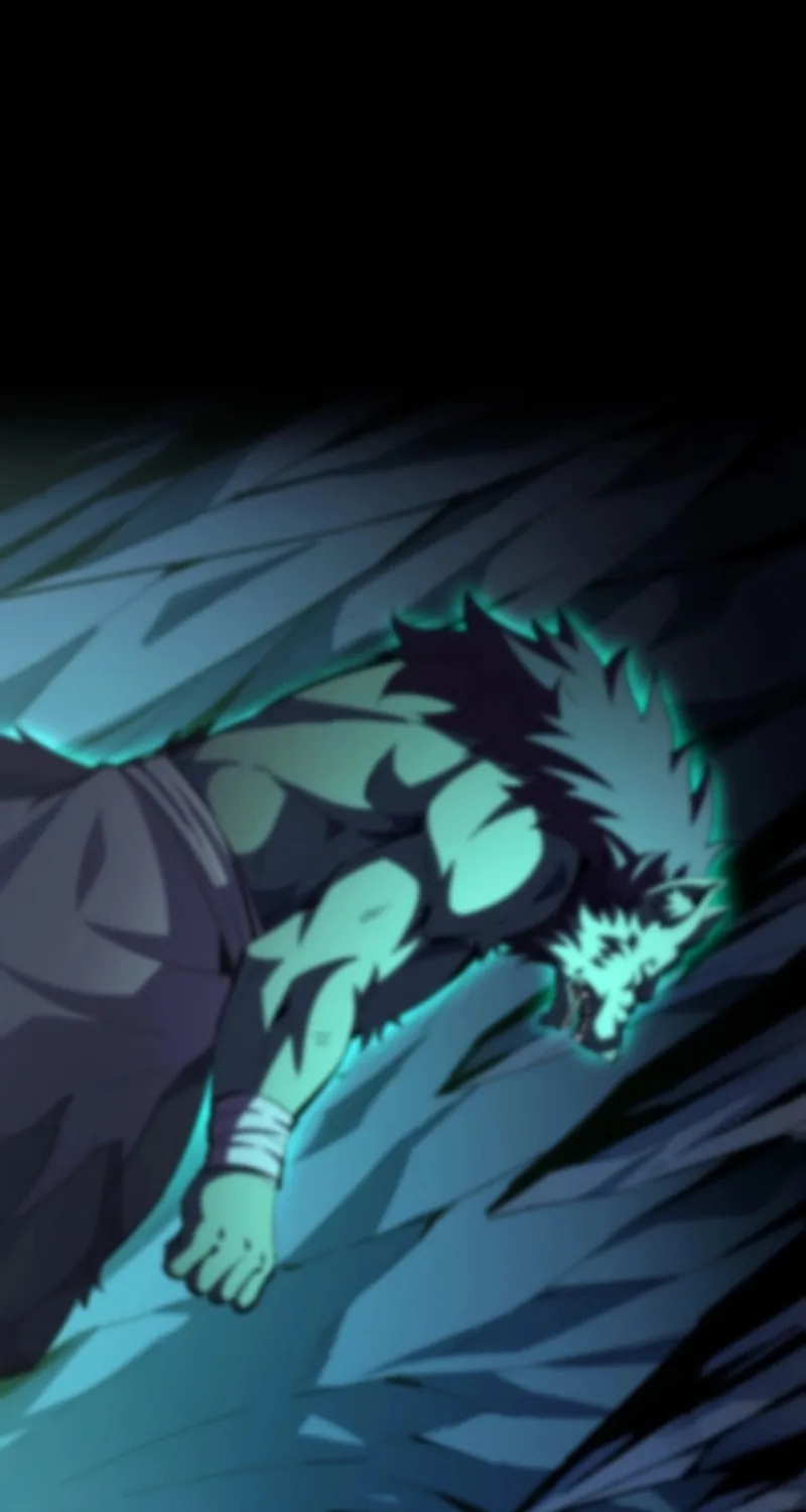 Lord of Summons! Sudden Mutation Chapter 10 page 61 - 