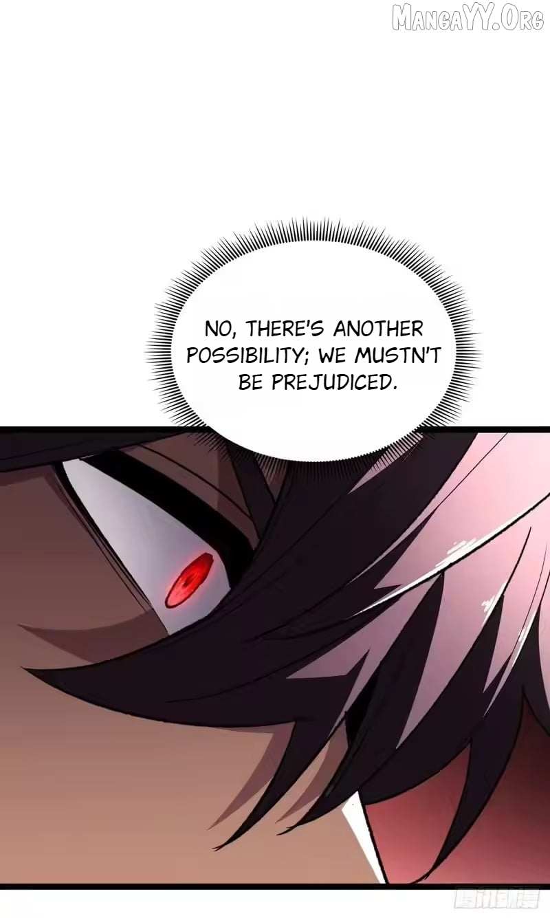 Lord of Summons! Sudden Mutation Chapter 100 page 13 - 