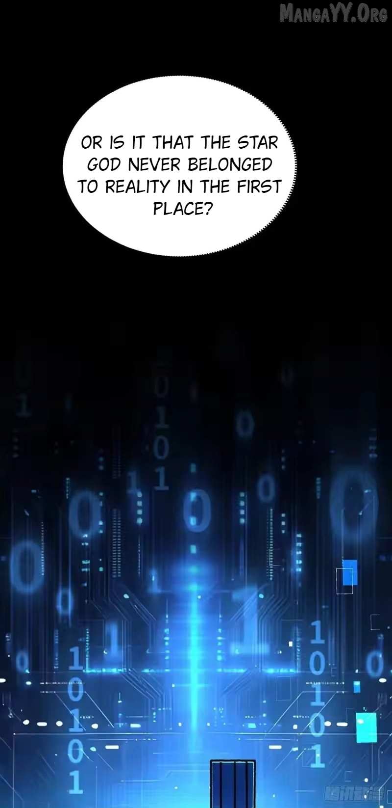 Lord of Summons! Sudden Mutation Chapter 100 page 16 - 