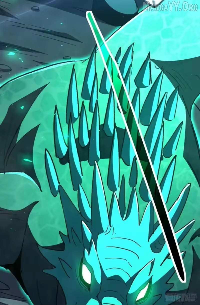 Lord of Summons! Sudden Mutation Chapter 100 page 30 - 
