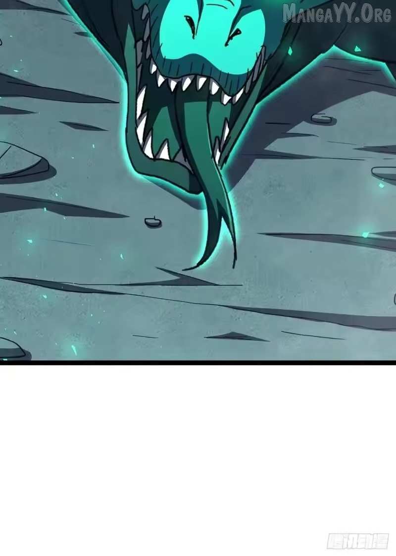 Lord of Summons! Sudden Mutation Chapter 100 page 31 - 