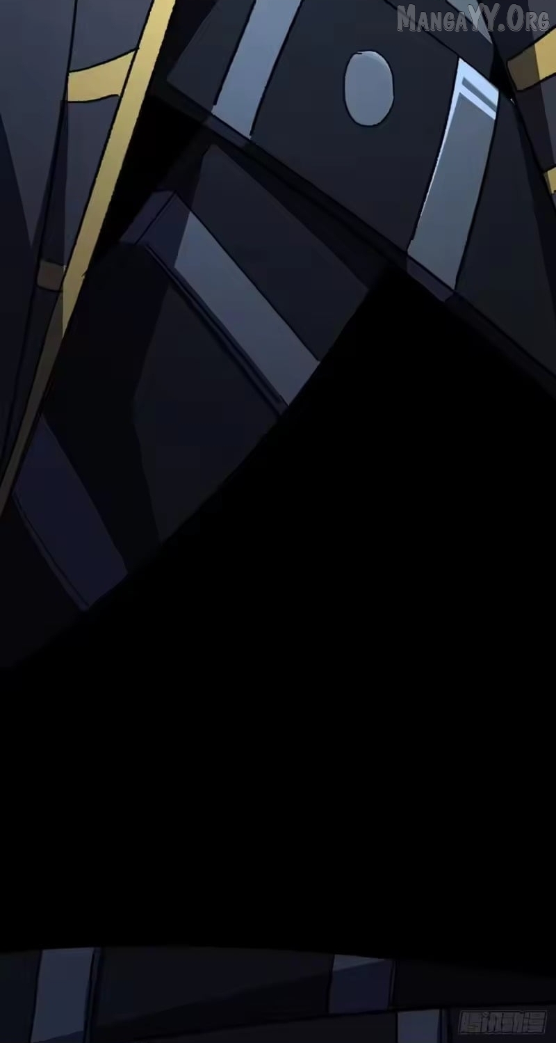 Lord of Summons! Sudden Mutation Chapter 100 page 40 - 