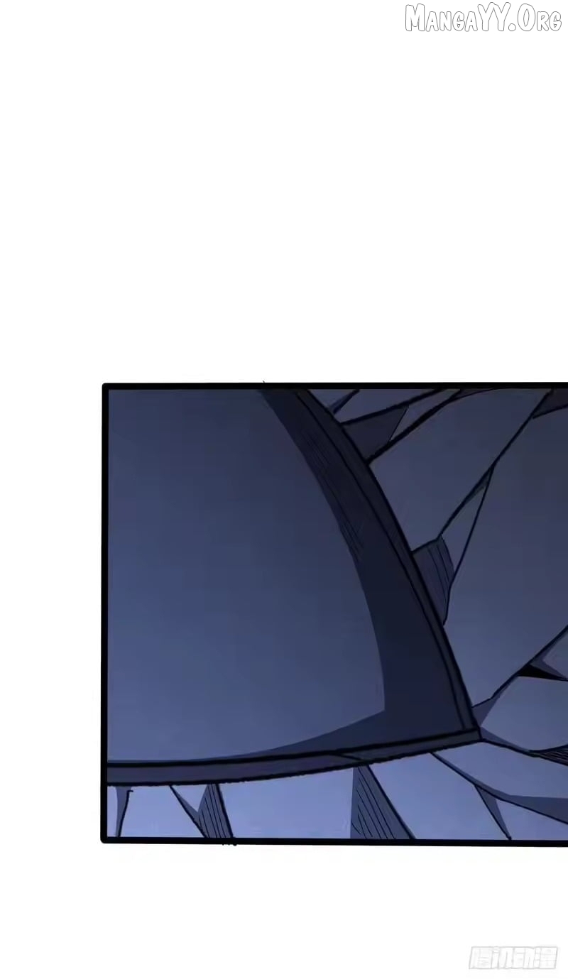 Lord of Summons! Sudden Mutation Chapter 100 page 5 - 