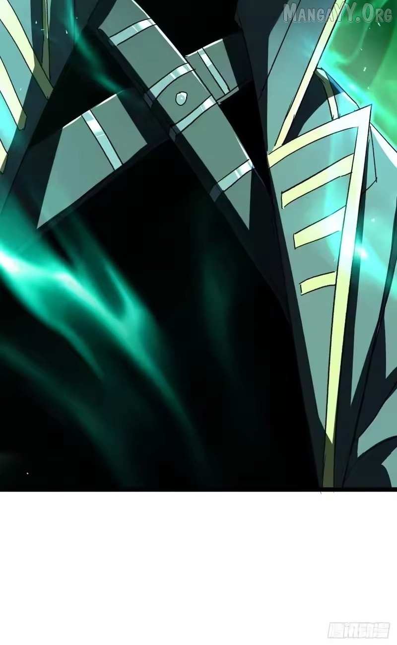 Lord of Summons! Sudden Mutation Chapter 100 page 53 - 