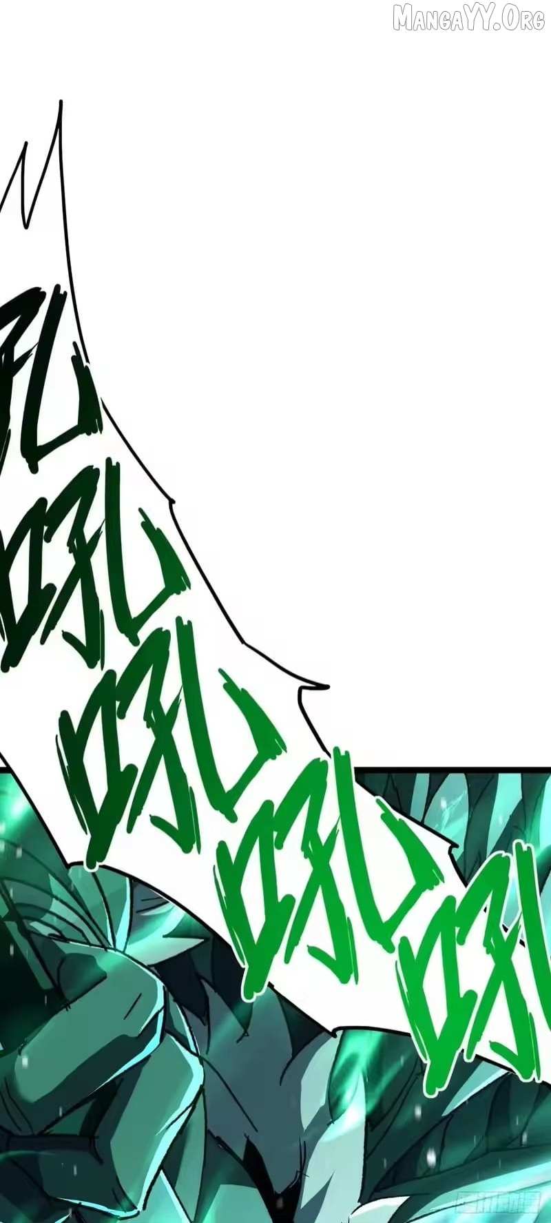 Lord of Summons! Sudden Mutation Chapter 100 page 54 - 