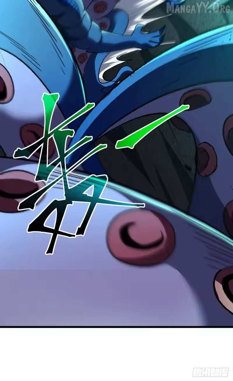 Lord of Summons! Sudden Mutation Chapter 100 page 62 - 