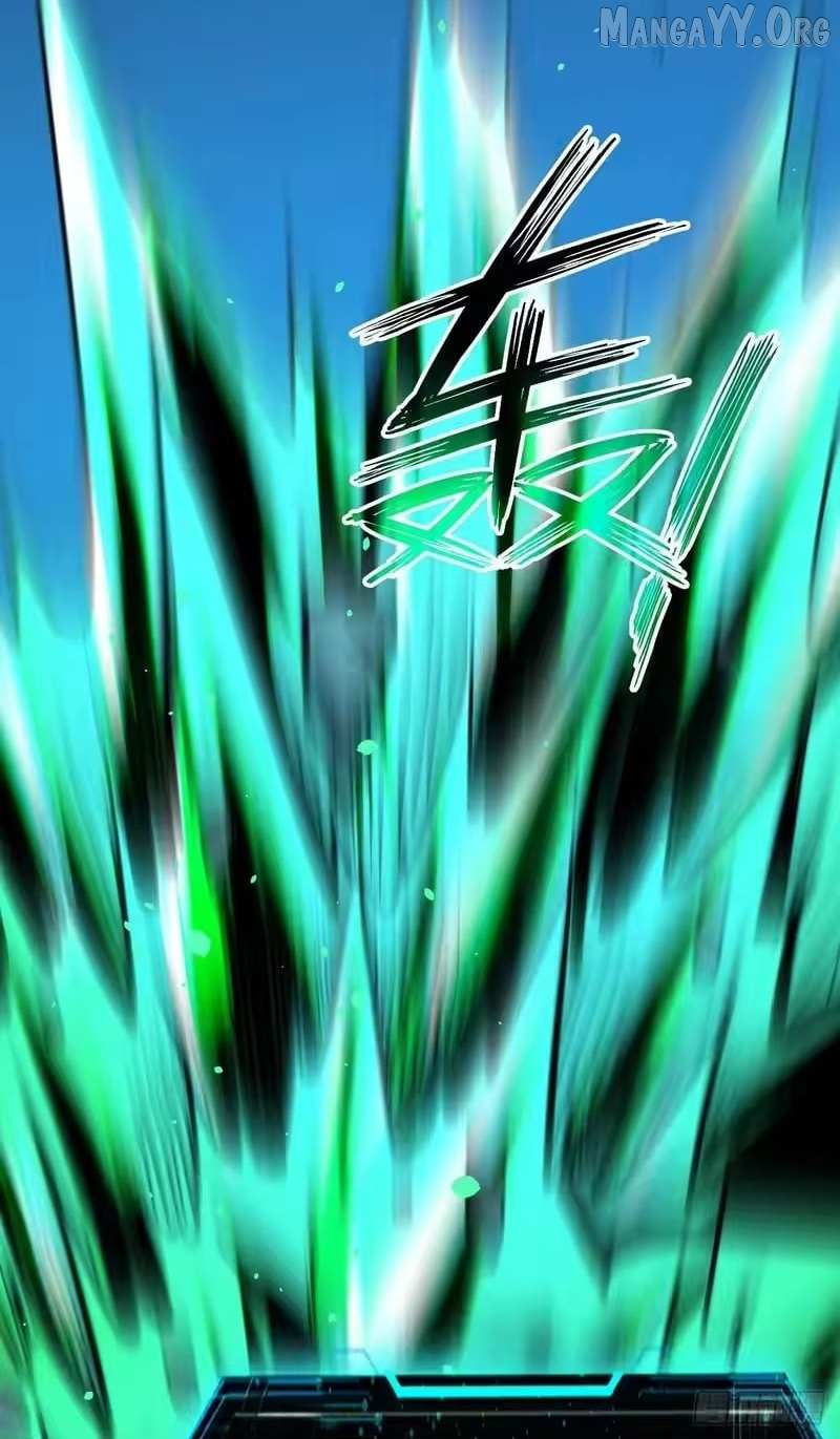 Lord of Summons! Sudden Mutation Chapter 100 page 68 - 