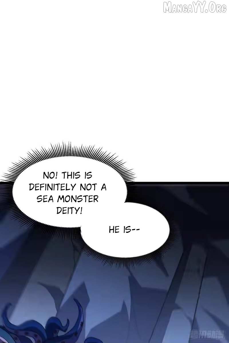 Lord of Summons! Sudden Mutation Chapter 100 page 8 - 