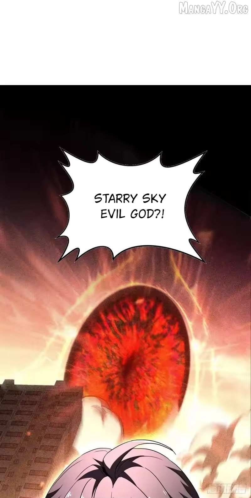 Lord of Summons! Sudden Mutation Chapter 100 page 10 - 
